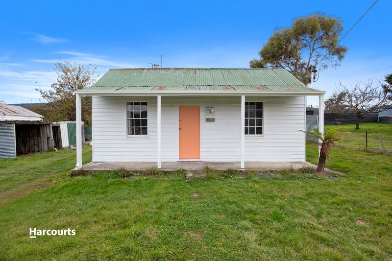 Photo - 120B Glen Road, Huonville TAS 7109 - Image 2