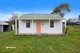 Photo - 120B Glen Road, Huonville TAS 7109 - Image 2