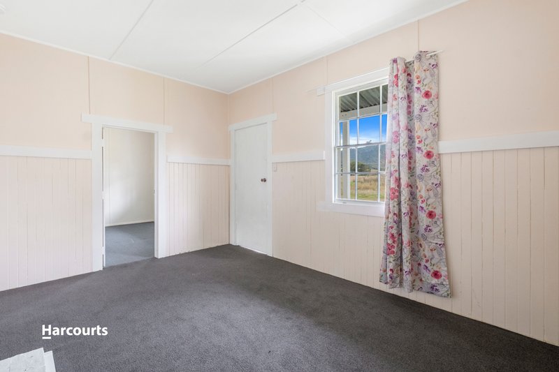 Photo - 120B Glen Road, Huonville TAS 7109 - Image 3