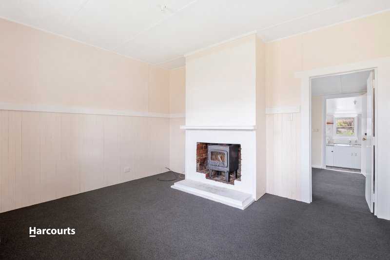 Photo - 120B Glen Road, Huonville TAS 7109 - Image 5