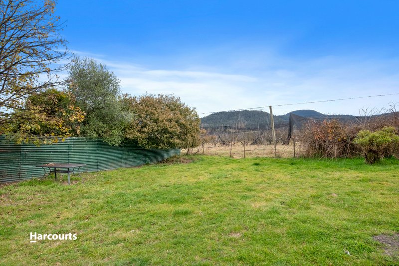 Photo - 120B Glen Road, Huonville TAS 7109 - Image 11