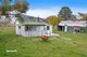 Photo - 120B Glen Road, Huonville TAS 7109 - Image 12