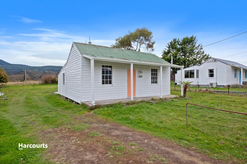 Photo - 120B Glen Road, Huonville TAS 7109 - Image 13