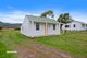 Photo - 120B Glen Road, Huonville TAS 7109 - Image 13