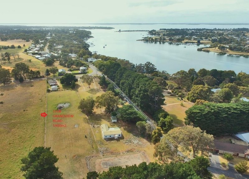 120B Grandview Road, Paynesville VIC 3880