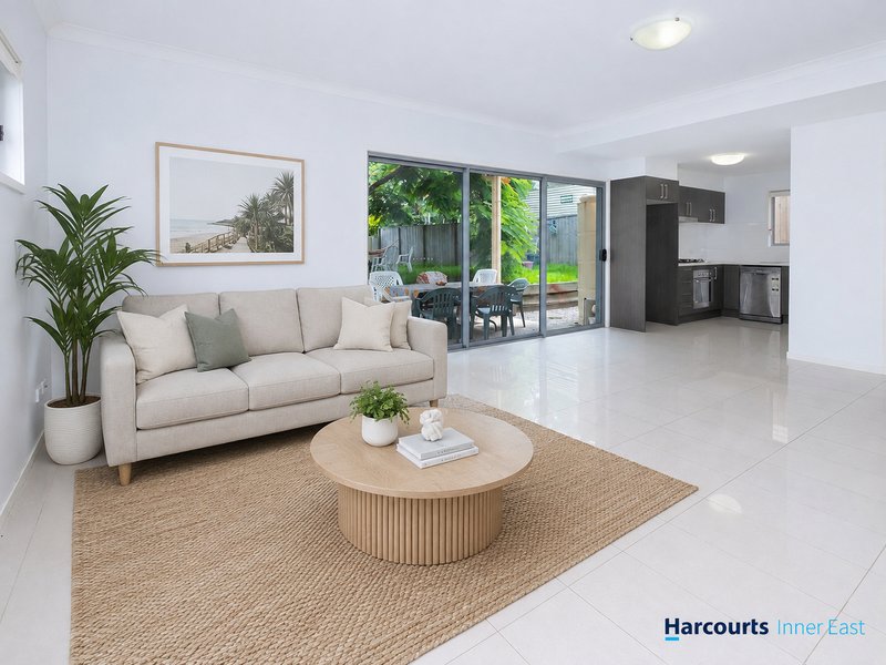 Photo - 120B Hyde Road, Yeronga QLD 4104 - Image 1