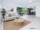 Photo - 120B Hyde Road, Yeronga QLD 4104 - Image 1