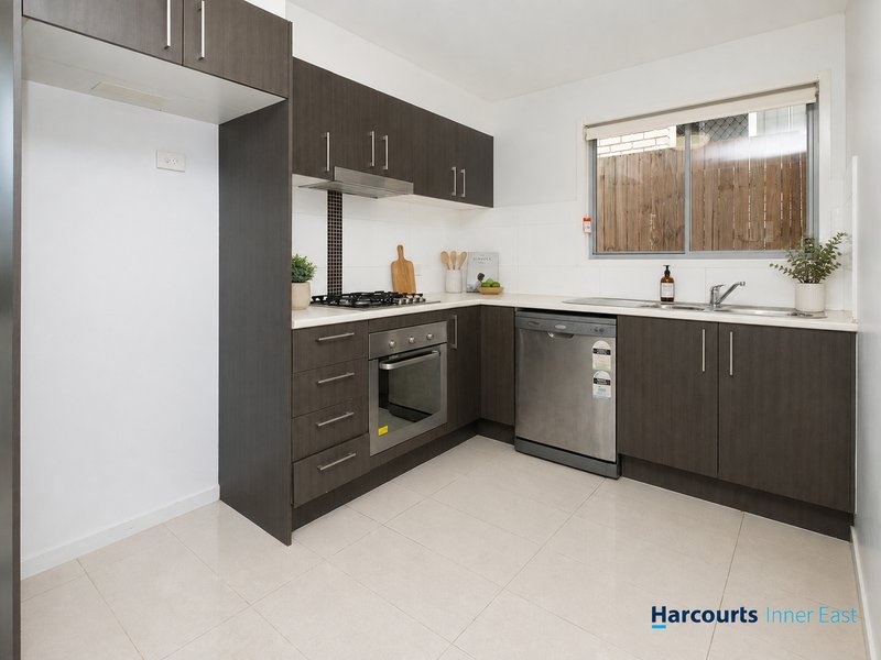 Photo - 120B Hyde Road, Yeronga QLD 4104 - Image 2