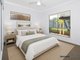 Photo - 120B Hyde Road, Yeronga QLD 4104 - Image 3