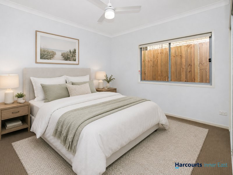 Photo - 120B Hyde Road, Yeronga QLD 4104 - Image 4