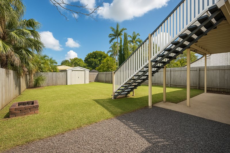 Photo - 120B Hyde Road, Yeronga QLD 4104 - Image 5