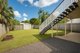 Photo - 120B Hyde Road, Yeronga QLD 4104 - Image 5