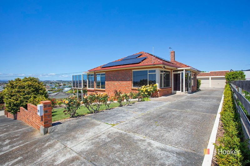 Photo - 121-123 George Street, Devonport TAS 7310 - Image 3