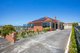 Photo - 121-123 George Street, Devonport TAS 7310 - Image 3