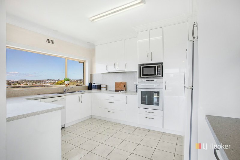 Photo - 121-123 George Street, Devonport TAS 7310 - Image 10