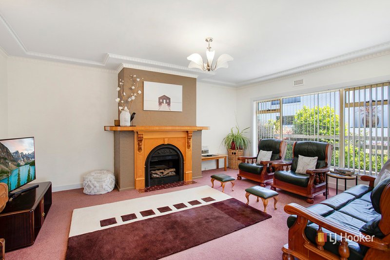 Photo - 121-123 George Street, Devonport TAS 7310 - Image 12