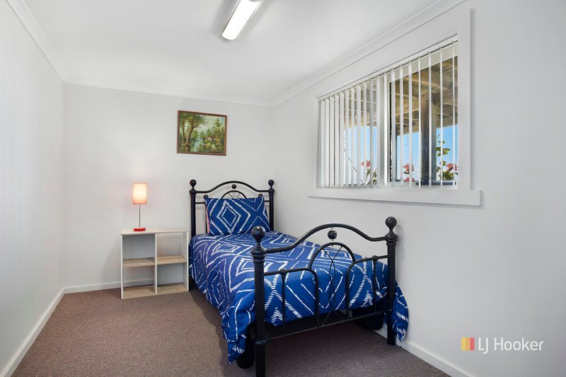 Photo - 121-123 George Street, Devonport TAS 7310 - Image 25