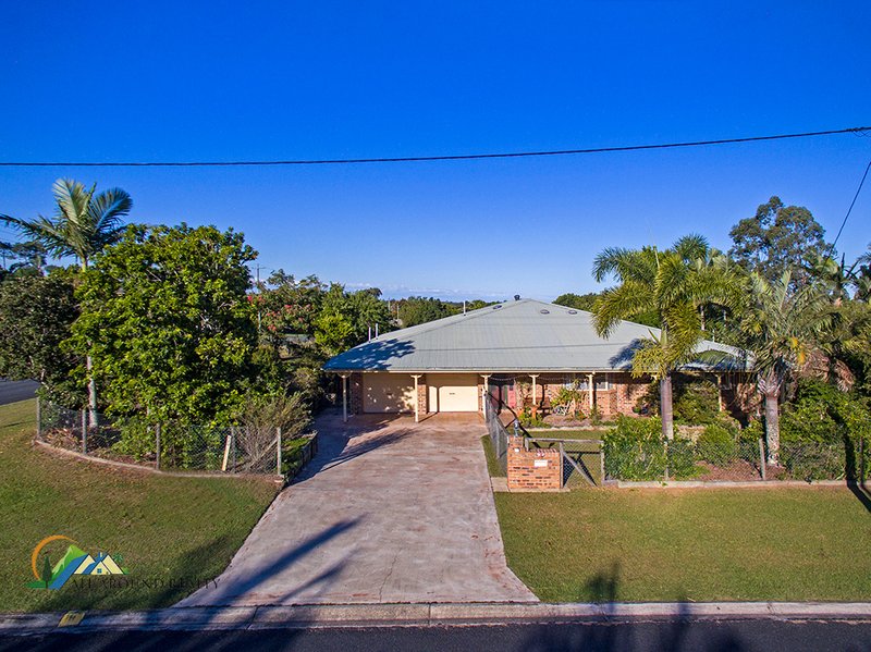 121-127 Fleet Street, Burpengary East QLD 4505