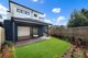 Photo - 1/21 - 23 Angus Drive, Glen Waverley VIC 3150 - Image 10