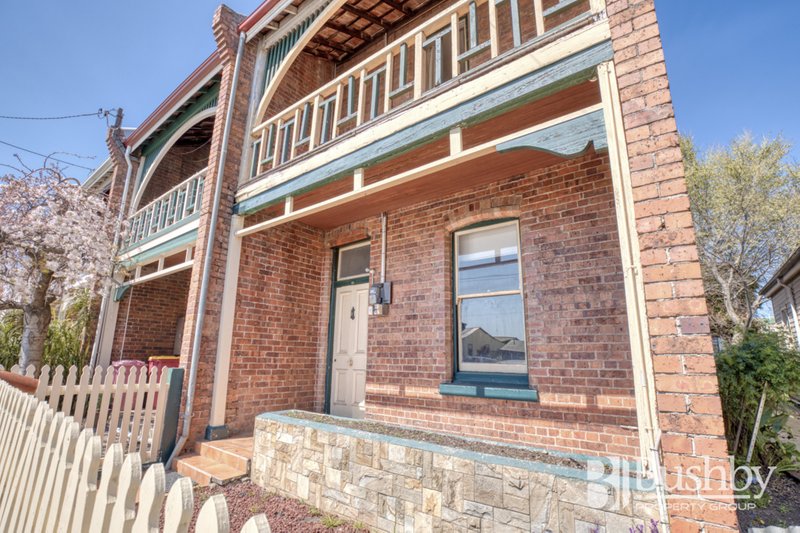 Photo - 1/21-23 Forster Street, Invermay TAS 7248 - Image 2