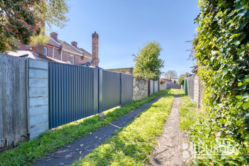 Photo - 1/21-23 Forster Street, Invermay TAS 7248 - Image 21