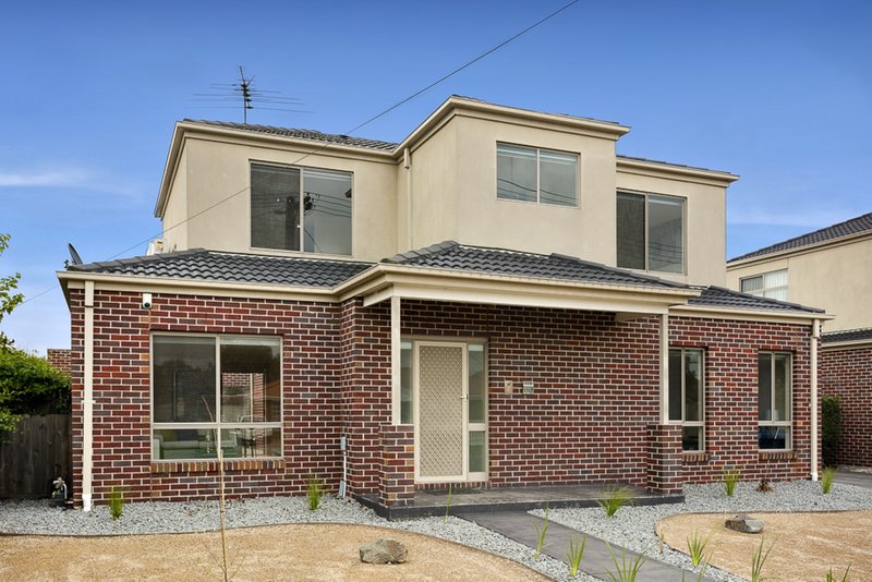 1/21-23 Francis Street, Hadfield VIC 3046