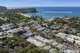 Photo - 1/21-23 Old Barrenjoey Road, Avalon Beach NSW 2107 - Image 2