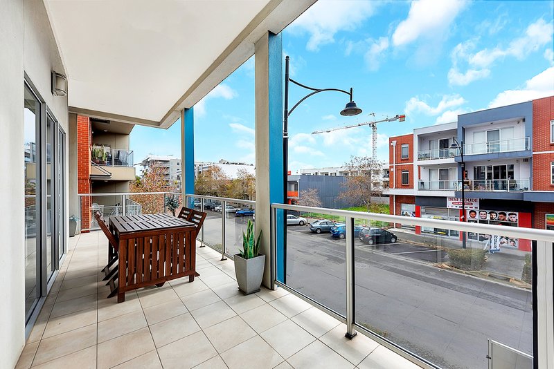 Photo - 1/21-25 Goodall Parade, Mawson Lakes SA 5095 - Image 12