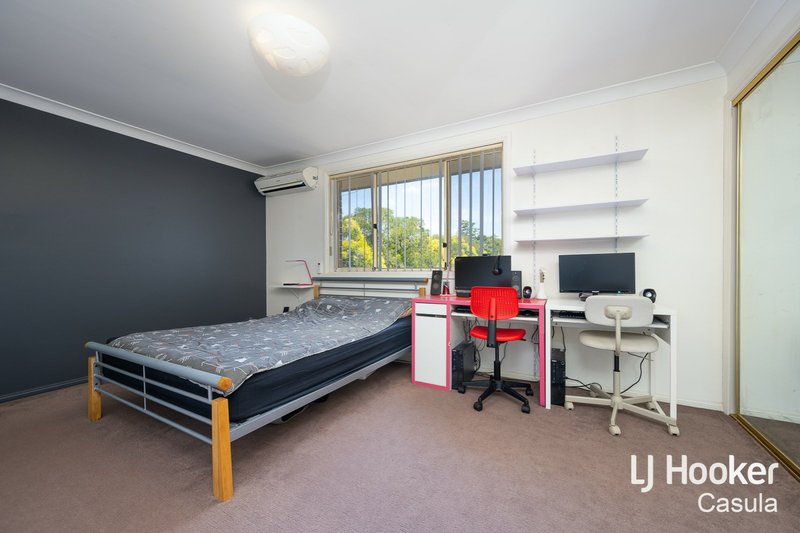 Photo - 1/21-25 Kurrajong Road, Casula NSW 2170 - Image 6