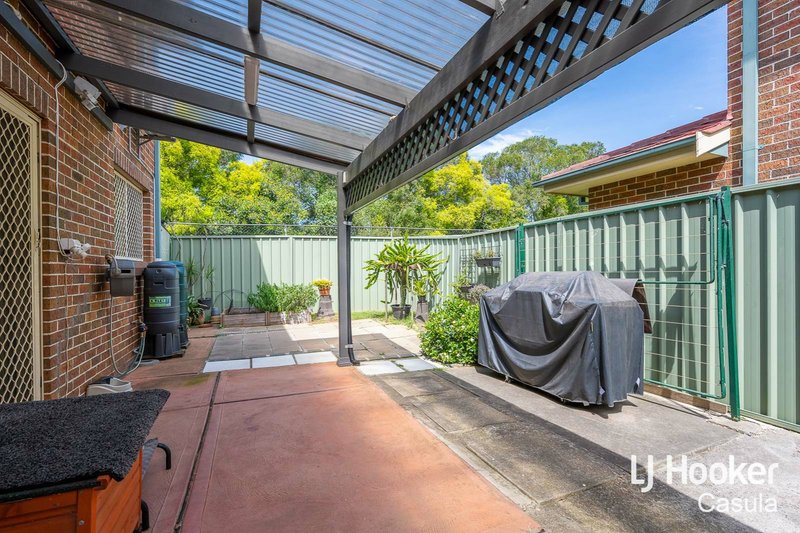 Photo - 1/21-25 Kurrajong Road, Casula NSW 2170 - Image 8