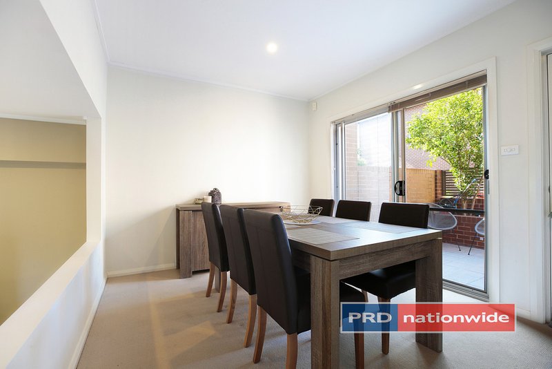 Photo - 1/21-25 Orth Street, Kingswood NSW 2747 - Image 5