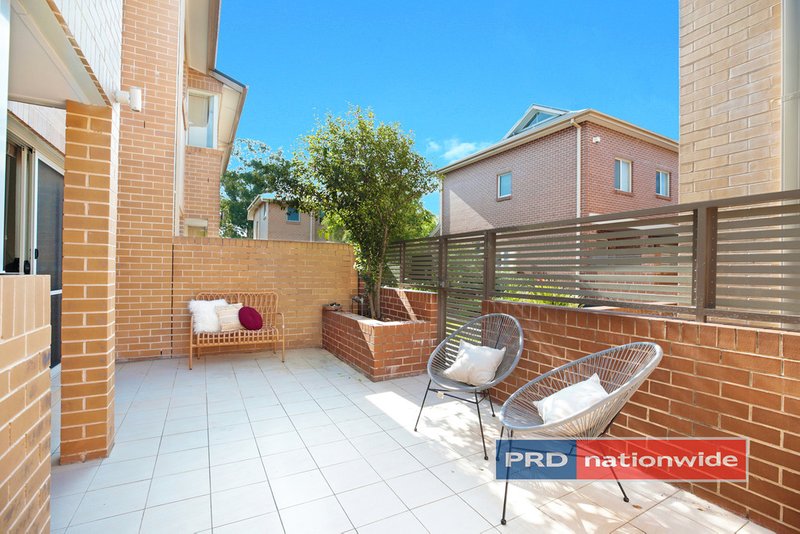 Photo - 1/21-25 Orth Street, Kingswood NSW 2747 - Image 7