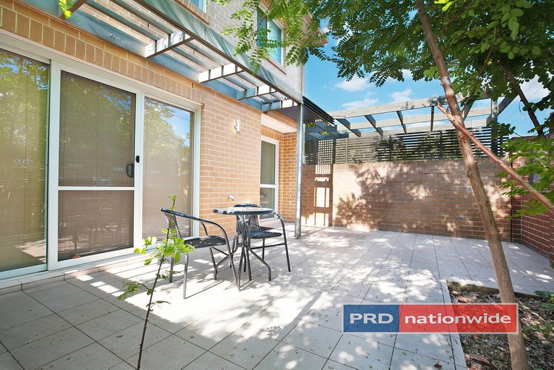 Photo - 1/21-25 Orth Street, Kingswood NSW 2747 - Image 9