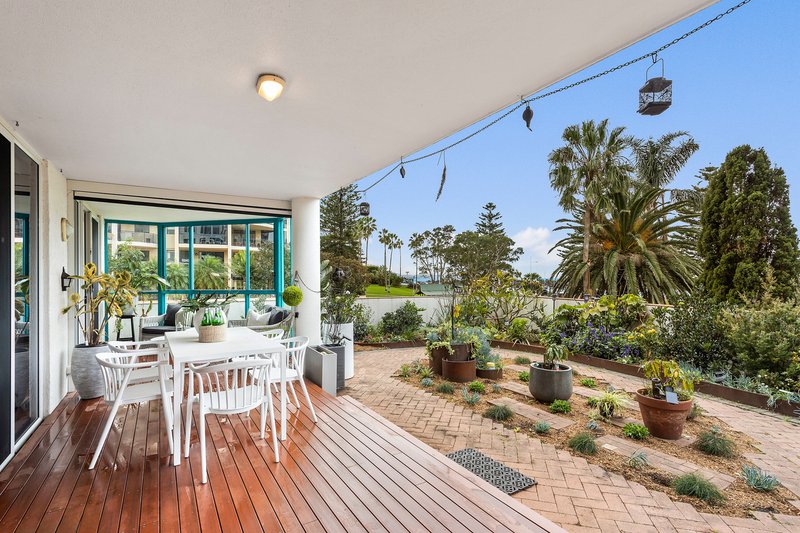 Photo - 1/21-25 Wilson Street, Wollongong NSW 2500 - Image 2