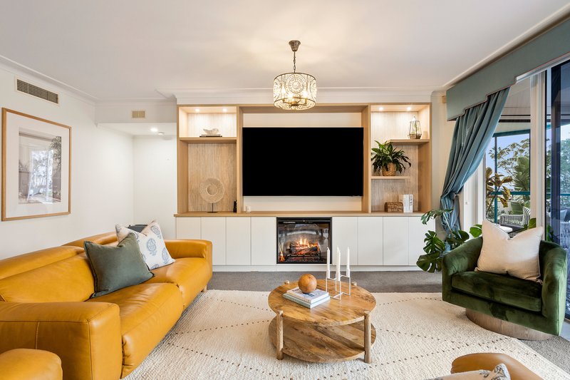Photo - 1/21-25 Wilson Street, Wollongong NSW 2500 - Image 3