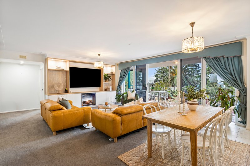 Photo - 1/21-25 Wilson Street, Wollongong NSW 2500 - Image 4