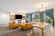 Photo - 1/21-25 Wilson Street, Wollongong NSW 2500 - Image 4