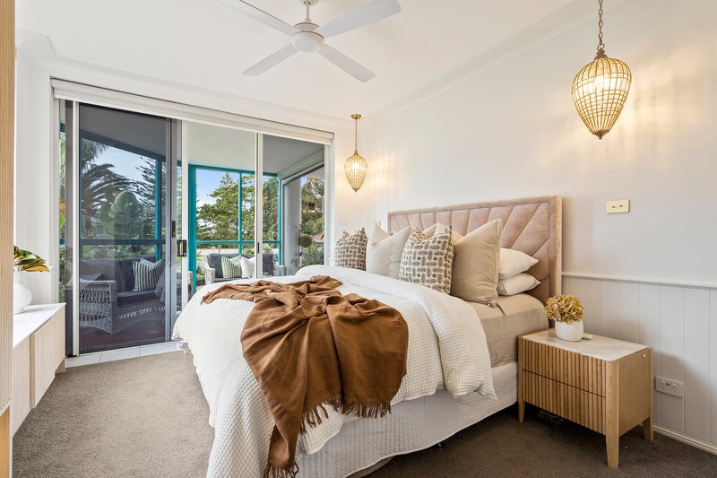 Photo - 1/21-25 Wilson Street, Wollongong NSW 2500 - Image 6