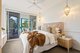 Photo - 1/21-25 Wilson Street, Wollongong NSW 2500 - Image 6