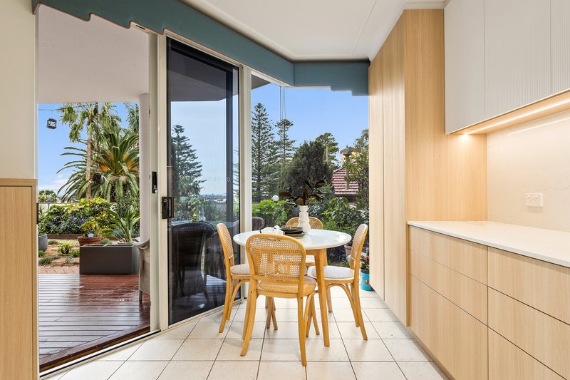Photo - 1/21-25 Wilson Street, Wollongong NSW 2500 - Image 7
