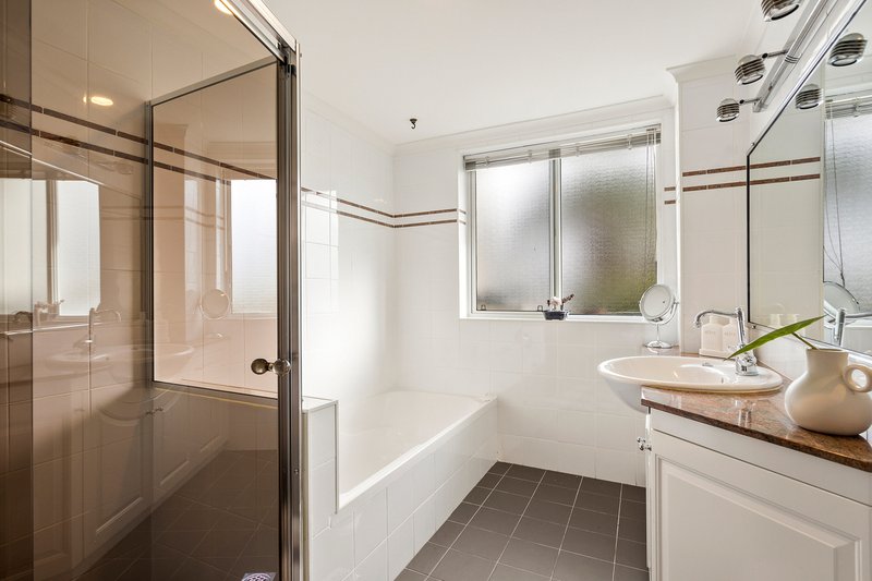 Photo - 1/21-25 Wilson Street, Wollongong NSW 2500 - Image 8