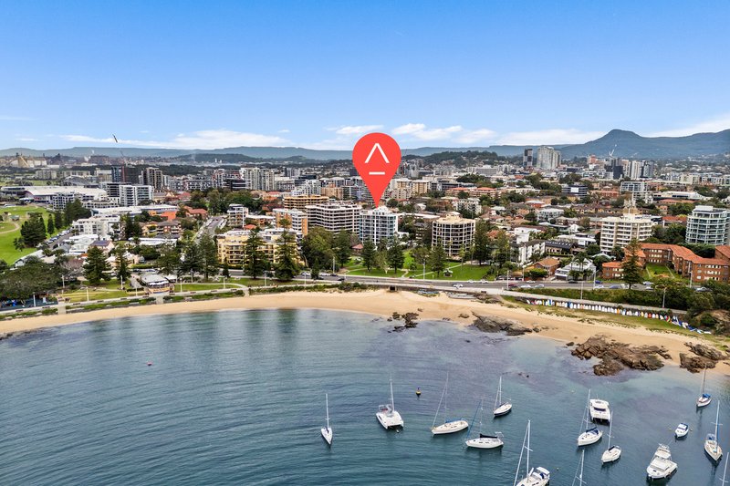 Photo - 1/21-25 Wilson Street, Wollongong NSW 2500 - Image 9