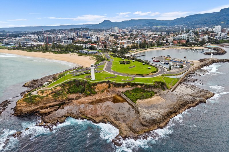 Photo - 1/21-25 Wilson Street, Wollongong NSW 2500 - Image 10
