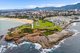 Photo - 1/21-25 Wilson Street, Wollongong NSW 2500 - Image 10