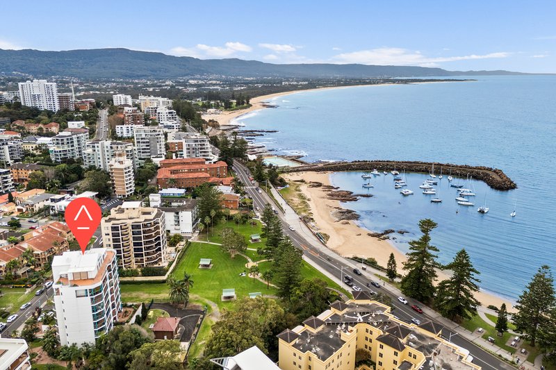 Photo - 1/21-25 Wilson Street, Wollongong NSW 2500 - Image 11