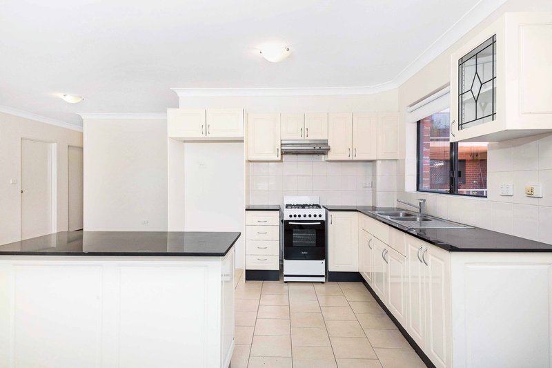 Photo - 1/21-27 Weigand Avenue, Bankstown NSW 2200 - Image 3