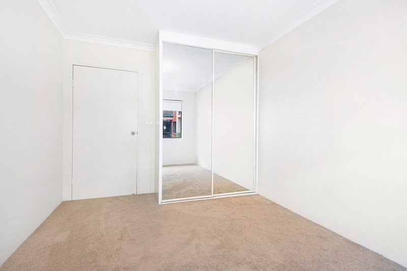 Photo - 1/21-27 Weigand Avenue, Bankstown NSW 2200 - Image 5