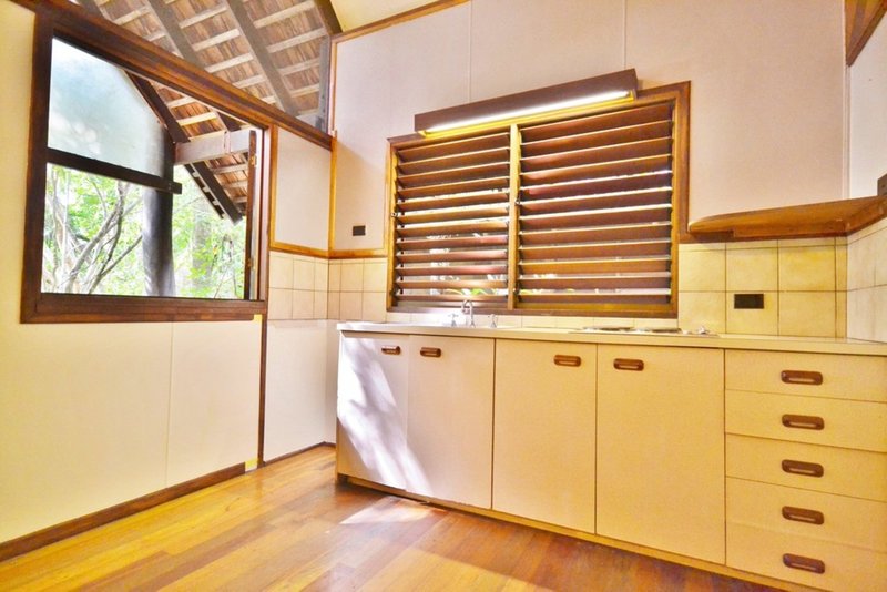 Photo - 12/1-3 Greenhills Road, Kuranda QLD 4881 - Image 9