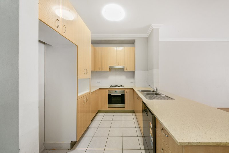 Photo - 12/1-3 Howard Av , Northmead NSW 2152 - Image 3