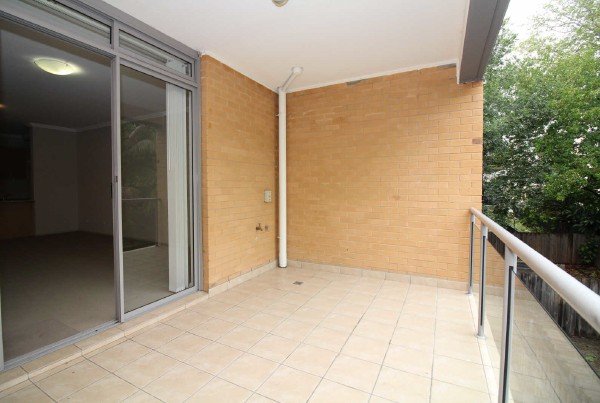 Photo - 12/1-3 Howard Av , Northmead NSW 2152 - Image 8